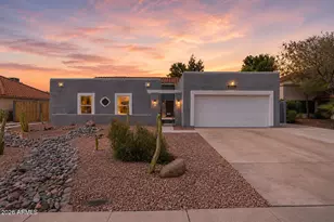 1948 E Los Arboles Dr, Tempe, AZ 85284 - Photo 1