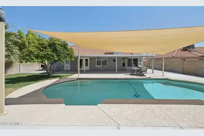 1948 E Los Arboles Drive, Tempe, AZ 85284 - Photo 38