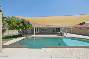 1948 E Los Arboles Dr, Tempe, AZ 85284 - Photo 38