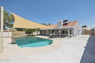 1948 E Los Arboles Dr, Tempe, AZ 85284 - Photo 38