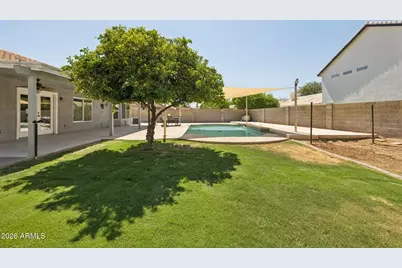 1948 E Los Arboles Drive, Tempe, AZ 85284 - Photo 36