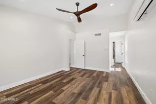 1948 E Los Arboles Dr, Tempe, AZ 85284 - Photo 20
