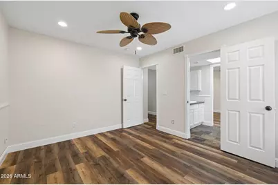 1948 E Los Arboles Drive, Tempe, AZ 85284 - Photo 34