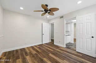 1948 E Los Arboles Dr, Tempe, AZ 85284 - Photo 34