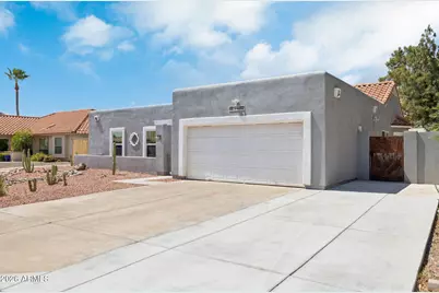 1948 E Los Arboles Drive, Tempe, AZ 85284 - Photo 42