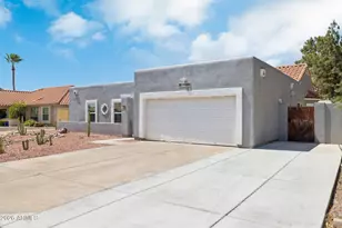 1948 E Los Arboles Dr, Tempe, AZ 85284 - Photo 42