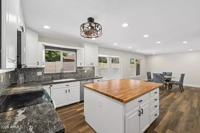 1948 E Los Arboles Drive, Tempe, AZ 85284 - Photo 16