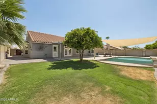 1948 E Los Arboles Dr, Tempe, AZ 85284 - Photo 36