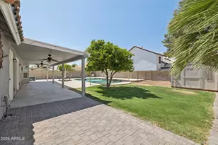 1948 E Los Arboles Dr, Tempe, AZ 85284 - Photo 40