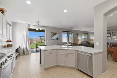 23224 N 123rd Drive, Sun City West, AZ 85375 - Photo 4
