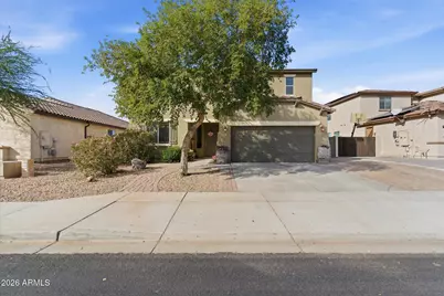 23224 N 123rd Drive, Sun City West, AZ 85375 - Photo 2