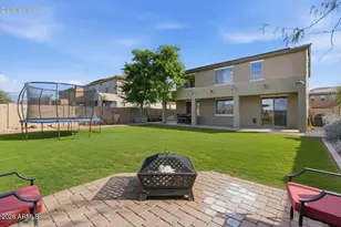 23224 N 123rd Dr, Sun City West, AZ 85375 - Photo 20