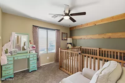 23224 N 123rd Drive, Sun City West, AZ 85375 - Photo 18
