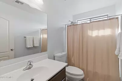 23224 N 123rd Drive, Sun City West, AZ 85375 - Photo 16