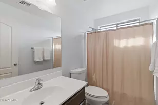 23224 N 123rd Dr, Sun City West, AZ 85375 - Photo 16