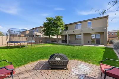 23224 N 123rd Drive, Sun City West, AZ 85375 - Photo 20