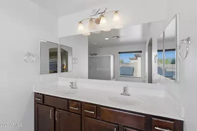23224 N 123rd Drive, Sun City West, AZ 85375 - Photo 14