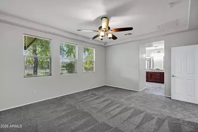 4622 S Quiet Way, Gilbert, AZ 85297 - Photo 24