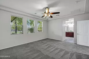 4622 S Quiet Way, Gilbert, AZ 85297 - Photo 24