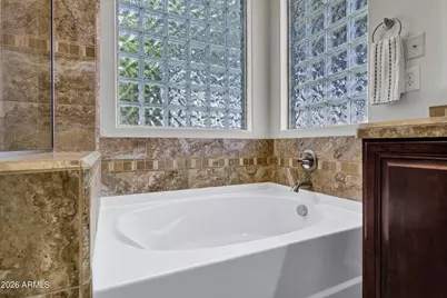 4622 S Quiet Way, Gilbert, AZ 85297 - Photo 26