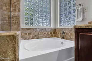 4622 S Quiet Way, Gilbert, AZ 85297 - Photo 26