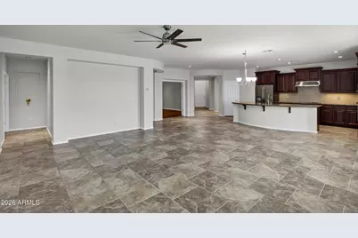 4622 S Quiet Way, Gilbert, AZ 85297 - Photo 12