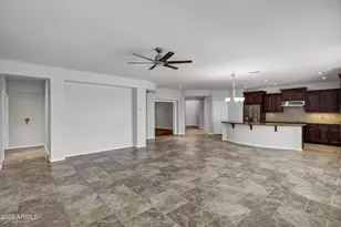 4622 S Quiet Way, Gilbert, AZ 85297 - Photo 12