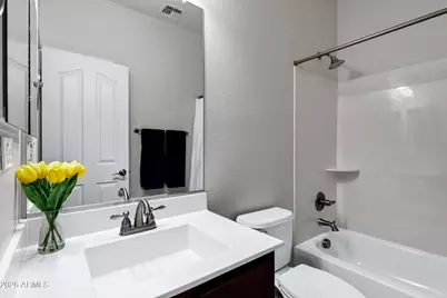 4622 S Quiet Way, Gilbert, AZ 85297 - Photo 20