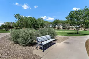4622 S Quiet Way, Gilbert, AZ 85297 - Photo 44
