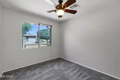 4622 S Quiet Way, Gilbert, AZ 85297 - Photo 16