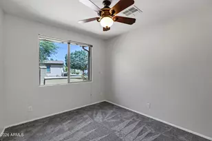 4622 S Quiet Way, Gilbert, AZ 85297 - Photo 16