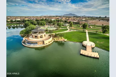 4622 S Quiet Way, Gilbert, AZ 85297 - Photo 46