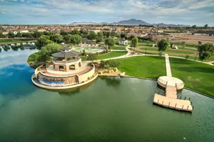 4622 S Quiet Way, Gilbert, AZ 85297 - Photo 46