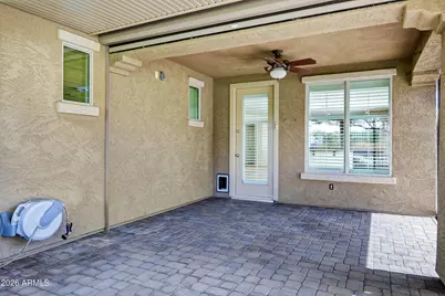 4622 S Quiet Way, Gilbert, AZ 85297 - Photo 32