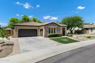 4622 S Quiet Way, Gilbert, AZ 85297 - Photo 2