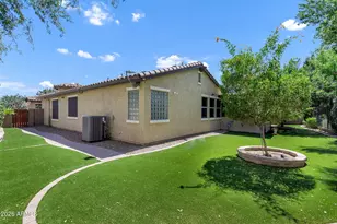 4622 S Quiet Way, Gilbert, AZ 85297 - Photo 34