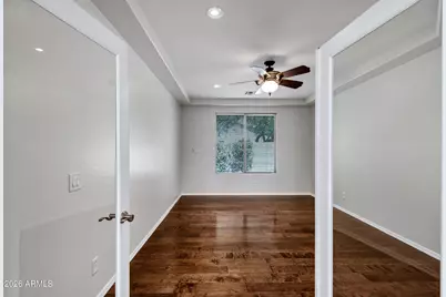 4622 S Quiet Way, Gilbert, AZ 85297 - Photo 18