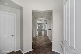 4622 S Quiet Way, Gilbert, AZ 85297 - Photo 6