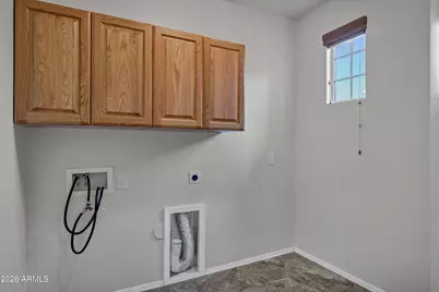 4622 S Quiet Way, Gilbert, AZ 85297 - Photo 28