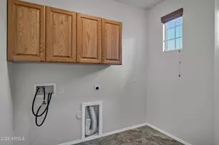 4622 S Quiet Way, Gilbert, AZ 85297 - Photo 28