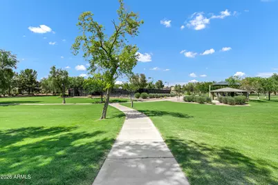 4622 S Quiet Way, Gilbert, AZ 85297 - Photo 40