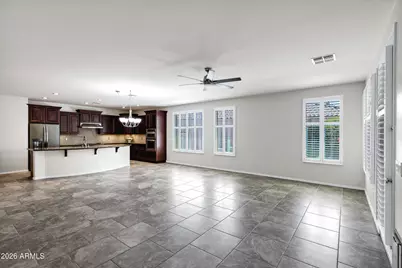 4622 S Quiet Way, Gilbert, AZ 85297 - Photo 14
