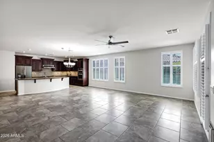 4622 S Quiet Way, Gilbert, AZ 85297 - Photo 14