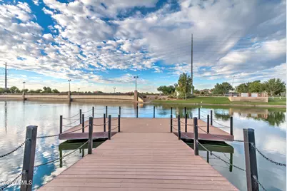 4622 S Quiet Way, Gilbert, AZ 85297 - Photo 48