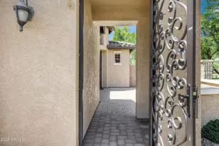 4622 S Quiet Way, Gilbert, AZ 85297 - Photo 4