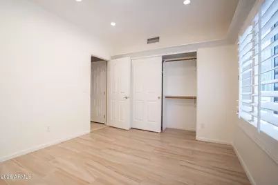 16638 S 37th Way, Phoenix, AZ 85048 - Photo 20