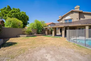 16638 S 37th Way, Phoenix, AZ 85048 - Photo 38