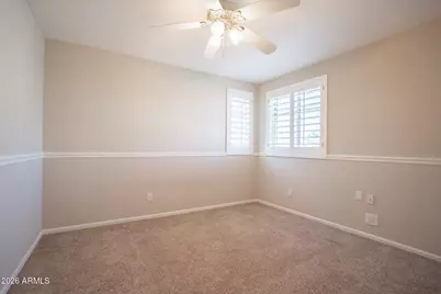 16638 S 37th Way, Phoenix, AZ 85048 - Photo 22