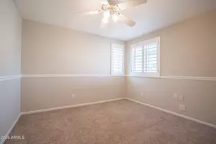 16638 S 37th Way, Phoenix, AZ 85048 - Photo 22