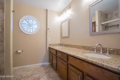 16638 S 37th Way, Phoenix, AZ 85048 - Photo 24